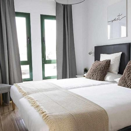 Holyhome Premium 105 Costa Teguise Ngoại thất bức ảnh
