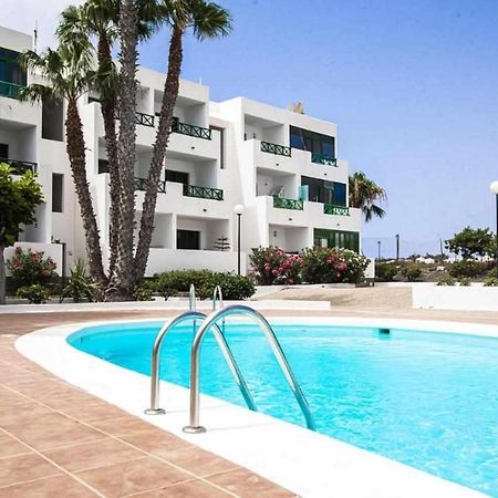 Holyhome Premium 105 Costa Teguise Ngoại thất bức ảnh