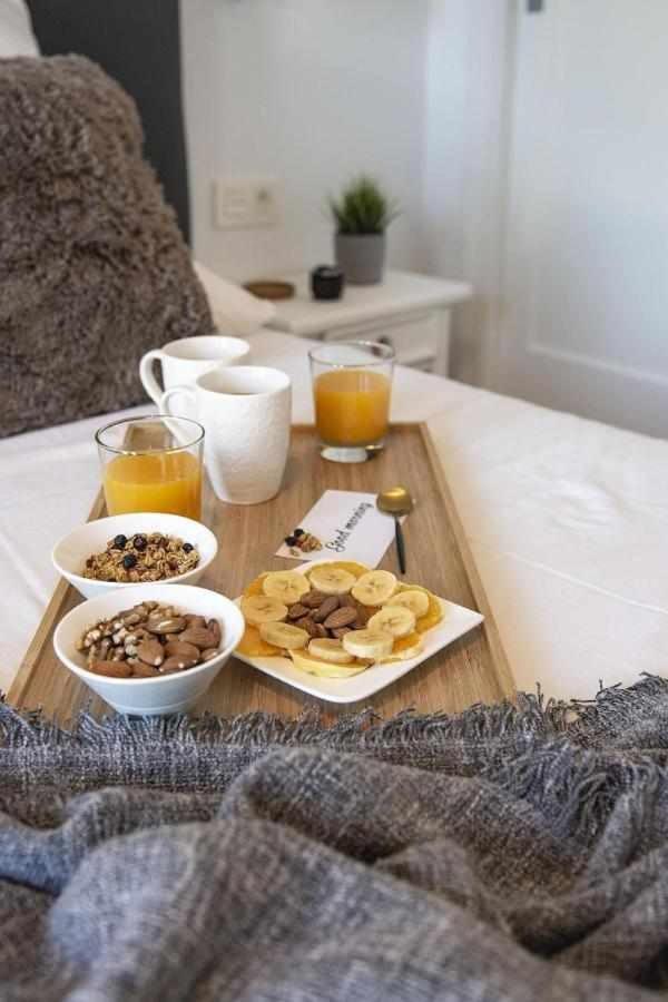Holyhome Premium 105 Costa Teguise Ngoại thất bức ảnh