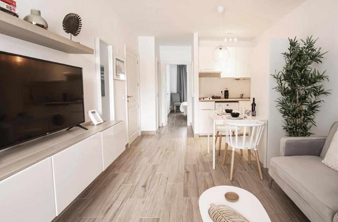 Holyhome Premium 105 Costa Teguise Ngoại thất bức ảnh